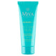 Miya Cosmetics myWONDERBALM I’m Coco Nuts krem nawilżający z wodą kokosową 75ml