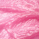 Catrice Jelly Spark Lip Balm balsam do ust 2.5g