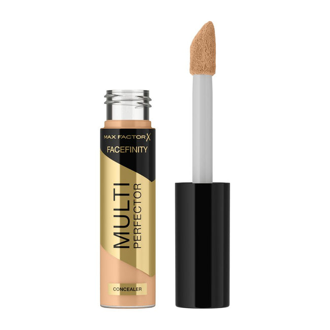 Max Factor Facefinity Multi-Perfector Concealer rozświetlający korektor do twarzy i pod oczy