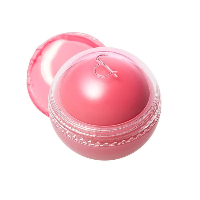 Rom&nd Juicy Roll Cheek róż w rollerze