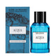 Jeanne en Provence Acqua Pour Homme woda toaletowa spray
