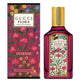 Gucci Flora Gorgeous Gardenia Intense woda perfumowana