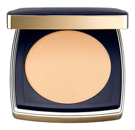 Estée Lauder Double Wear Stay-in-Place Matte Powder Foundation matujący puder w kompakcie