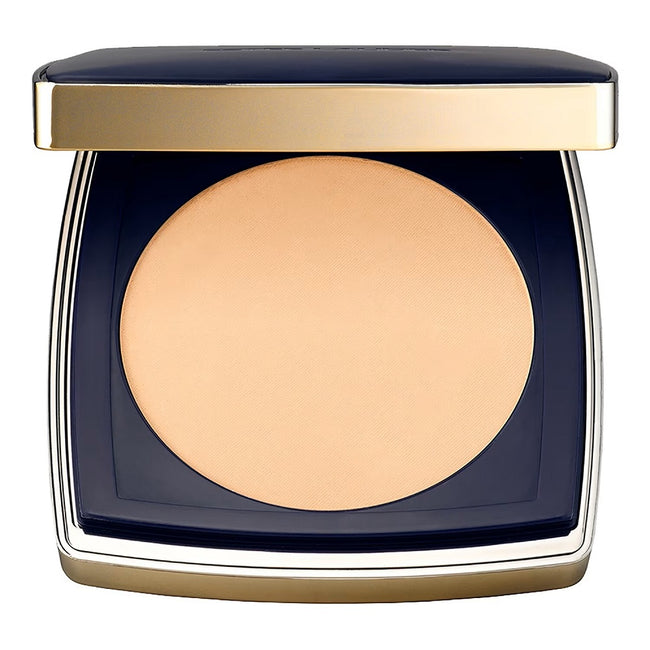Estée Lauder Double Wear Stay-in-Place Matte Powder Foundation matujący puder w kompakcie