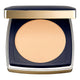 Estée Lauder Double Wear Stay-in-Place Matte Powder Foundation matujący puder w kompakcie