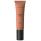 Catrice Peptide Bliss Glossy Lip Balm lśniący balsam do ust 10ml