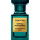 Tom Ford Neroli Portofino woda perfumowana spray