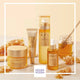 HOLIKA HOLIKA Honey Royalactin Intensive Eye Cream intensywnie nawilżający krem pod oczy 30ml
