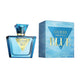 Guess Seductive Blue woda toaletowa spray 75ml