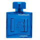 Franck Olivier Blue Touch woda toaletowa