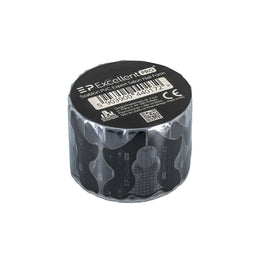 Excellent PRO Expert Salon Nail Form szablon PVC do przedłużania paznokci 500szt