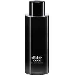 Giorgio Armani Armani Code Pour Homme woda toaletowa refillable spray