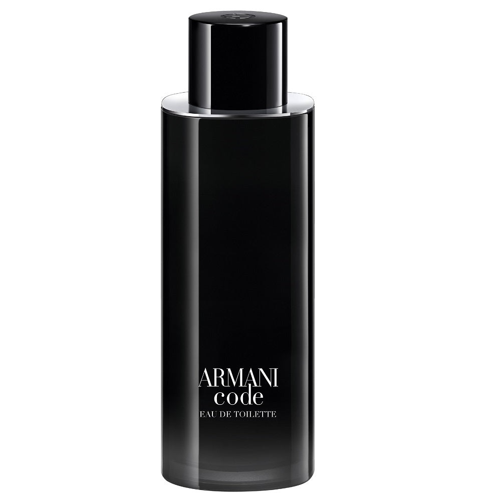 giorgio armani armani code