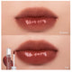 Rom&nd Glasting Water Tint błyszczyk do ust