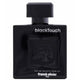 Franck Olivier Black Touch woda toaletowa spray 100ml