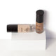 Inglot HD Perfect Coverup Foundation podkład do twarzy 30ml