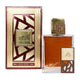 Lattafa Simply Oud woda perfumowana spray