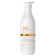 Milk Shake Moisture&More Conditioner odżywka do włosów suchych i zniszczonych 1000ml