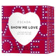 Escada Show Me Love woda perfumowana