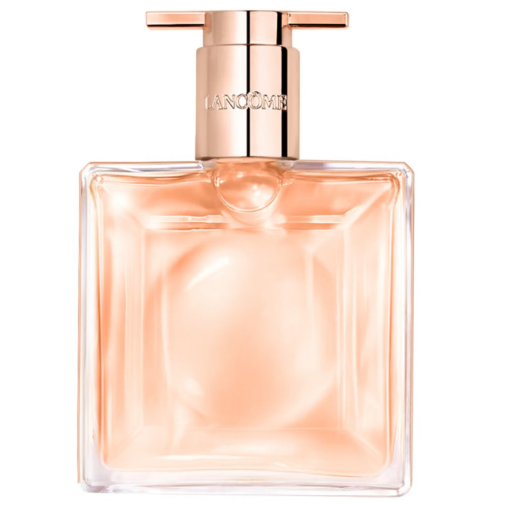 lancome idole woda toaletowa 25 ml     