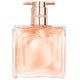 Lancome Idole woda toaletowa spray