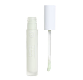Gosh Cover Up Colour Corrector korektor korygujący