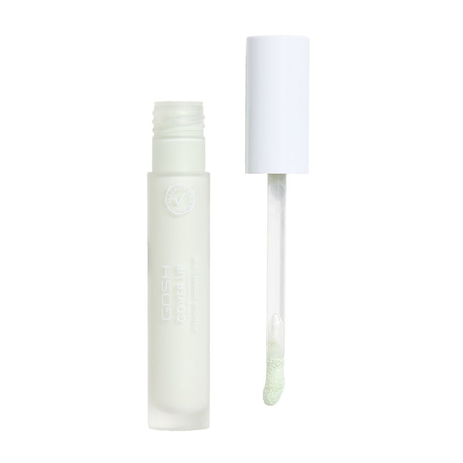 Gosh Cover Up Colour Corrector korektor korygujący