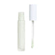 Gosh Cover Up Colour Corrector korektor korygujący