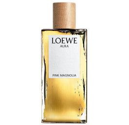 Loewe Aura Pink Magnolia woda perfumowana