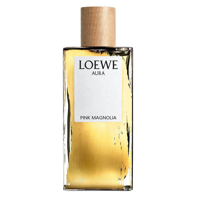 Loewe Aura Pink Magnolia woda perfumowana