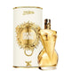 Jean Paul Gaultier Gaultier Divine woda perfumowana