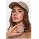Poppy Head Skinivine prasowany puder utrwalający z efektem blur 6.5g