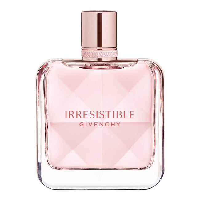 Givenchy Irresistible woda toaletowa