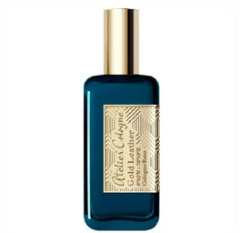 Atelier Cologne Gold Leather woda perfumowana