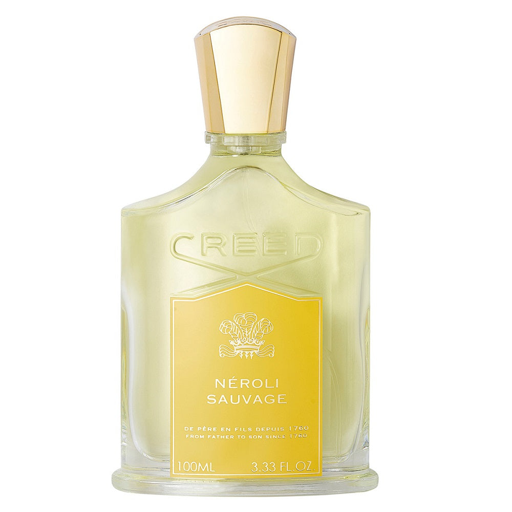 creed neroli sauvage