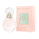 Bvlgari Rose Goldea Blossom Delight woda perfumowana spray 30ml