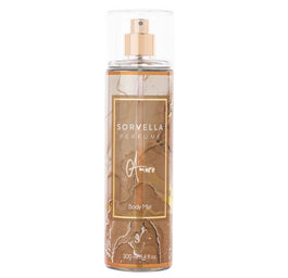 Sorvella Perfume Amore mgiełka do ciała 200ml