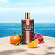 Guess Amore Portofino woda toaletowa spray