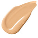 Clinique Even Better Clinical™ Serum Foundation SPF20 podkład wyrównujący koloryt skóry 30ml