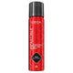 L'Oreal Paris Infaillible 3-Second Setting Mist 3-sekundowy spray utrwalający makijaż 75ml