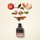 Valentino Uomo Born In Roma Coral Fantasy woda toaletowa spray