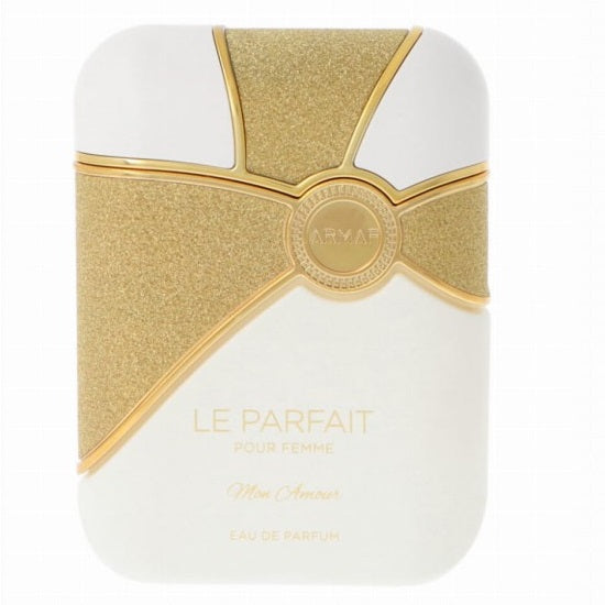 armaf le parfait pour femme woda perfumowana 100 ml     