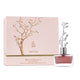 Aurora Scents Deciduous Spring woda perfumowana