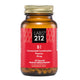 LABS212 B1 Coenzymated cocarboxylase + Thiamine suplement diety 60 kapsułek