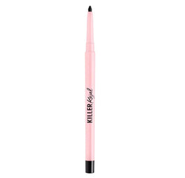 TOO FACED Killer Kajal eyeliner w żelu 0.35g