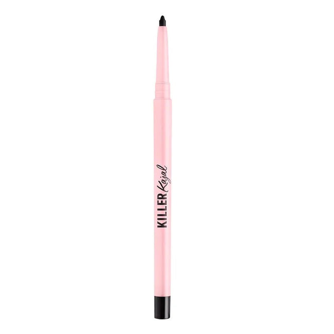TOO FACED Killer Kajal eyeliner w żelu 0.35g