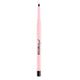 TOO FACED Killer Kajal eyeliner w żelu 0.35g