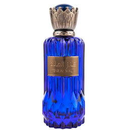 Al Wataniah Kenz Al Malik woda perfumowana