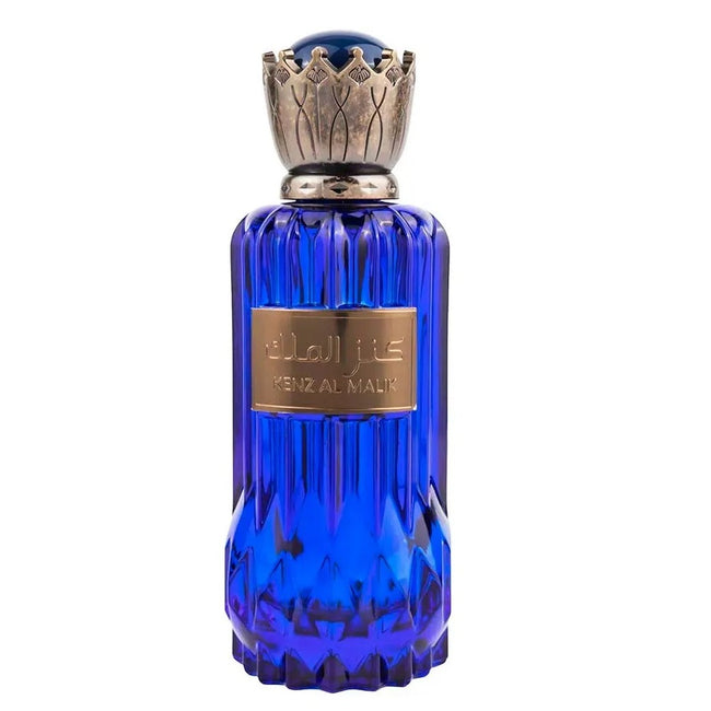 Al Wataniah Kenz Al Malik woda perfumowana
