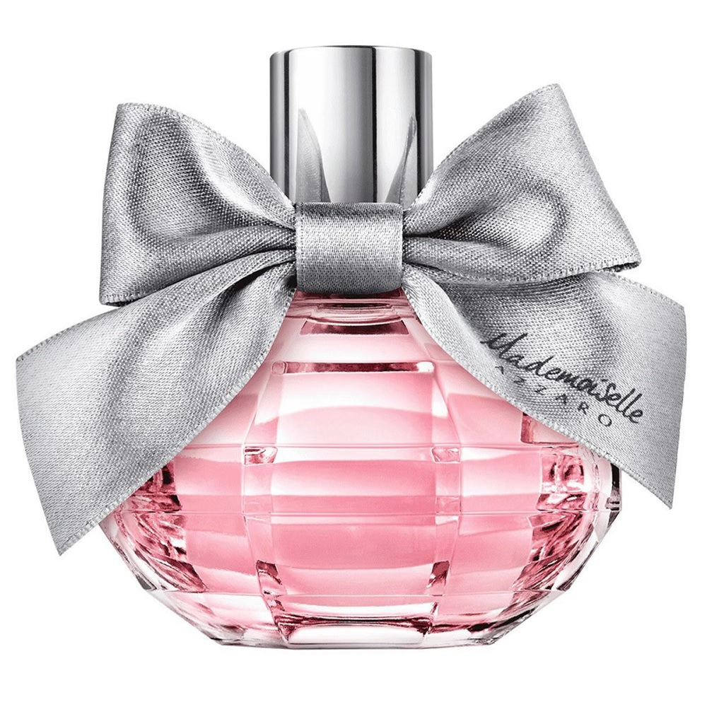 azzaro mademoiselle azzaro woda toaletowa 30 ml     
